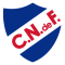 Nacional logo