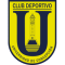 UdeC logo