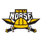 Northern Kentucky Norse logo