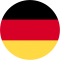 Germany (W) logo