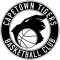 Cape Town Tigers logo