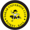 Dakar U.C. logo