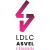 Lyon (U18) logo