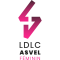 Lyon (U18) logo