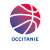 Occitanie (U15 M) logo