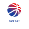 Zone Sud-Est (U13 F) logo