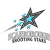 Scarborough Shooting Stars logo
