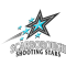 Scarborough Shooting Stars logo