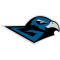 Guelph Nighthawks logo