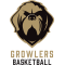 Newfoundland Growlers logo