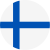 U18 Finland (W) logo