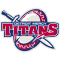 Detroit-Mercy Titans logo