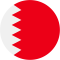 Bahrain logo