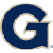 Georgetown Hoyas logo