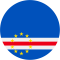 Cape Verde logo