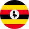 Uganda logo