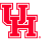 Houston Cougars logo