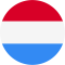 U18 Luxembourg (W) logo