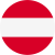 U16 Austria (W) logo