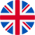 U16 Great Britain (W) logo