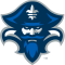 New Orleans Privateers logo