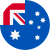 U17 Australia (W) logo