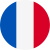 U17 France (W) logo
