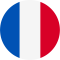 U17 France logo