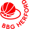 Herford logo