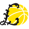 Porsche Ludwigsburg logo
