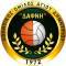 Dafni Agiou Dimitriou logo