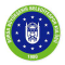 Bursa BSB logo