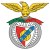 SL Benfica (W) logo