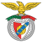 SL Benfica logo