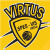 Virtus Imola logo