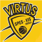 Virtus Imola logo