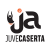 Ble Juvecaserta logo