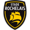 Stade Rochelais U21 logo