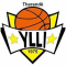 Golden Eagle Ylli logo