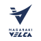 Nagasaki Velca logo