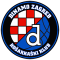 Dinamo Zagreb logo