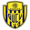 Ankaragucu logo