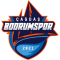 Cagdas Bodrum Spor logo