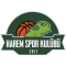 Harem Spor logo