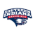 Southern Indiana Screaming Eagles logo