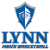 Lynn Fighting Knights logo