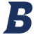 Brandeis Judges logo