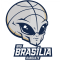 BRB/Brasília logo