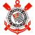 Corinthians logo