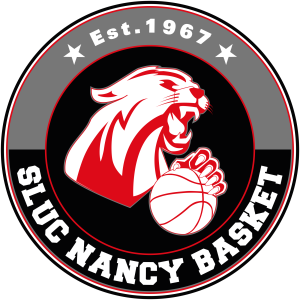 SLUC Nancy
